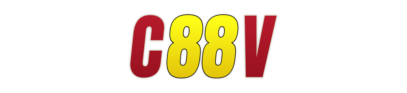 c88v